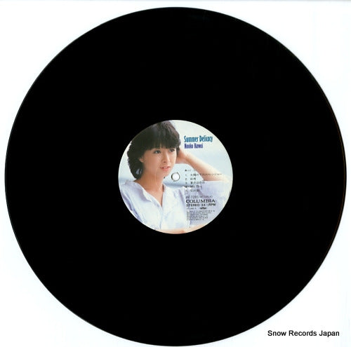 AF-7285 disc