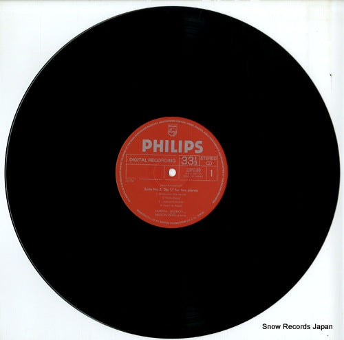 28PC-80 disc
