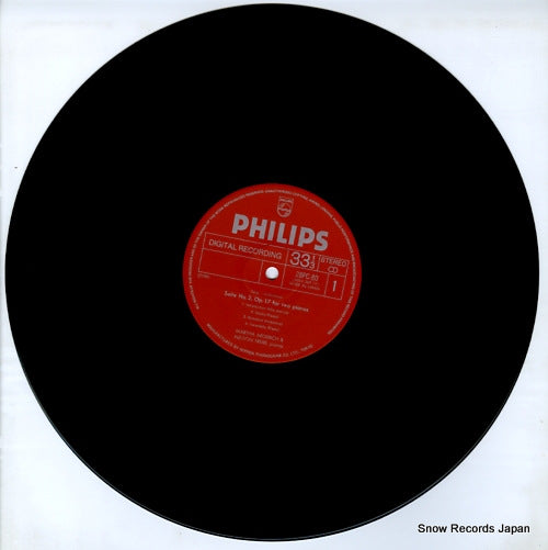 28PC-80 disc