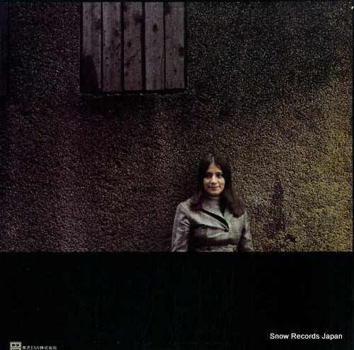 ETP-72075 back cover