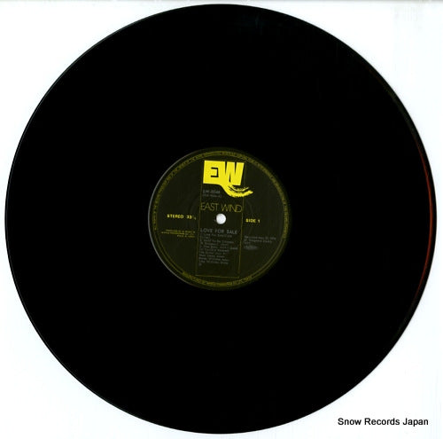 EW-8046 disc
