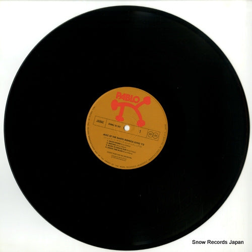 50MJ3130 disc
