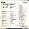 JRD-3026 back cover
