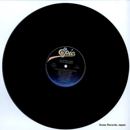 25.3P-89 disc