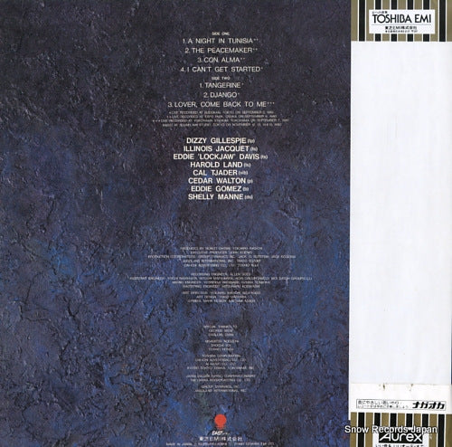 EWJ-80189 back cover