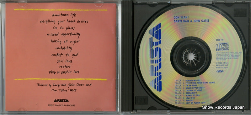 A32D-40 disc