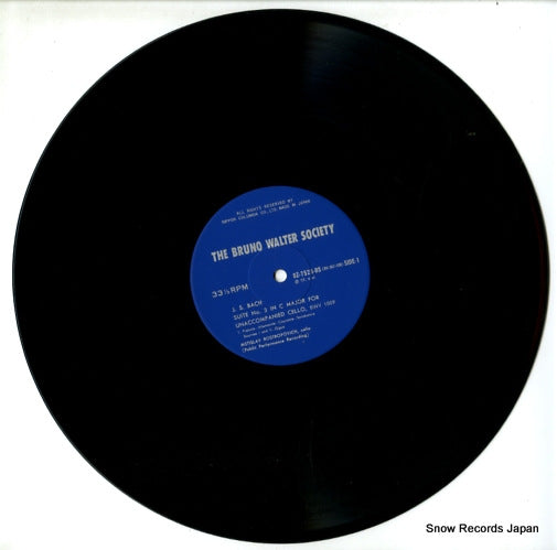 OZ-7528-BS disc