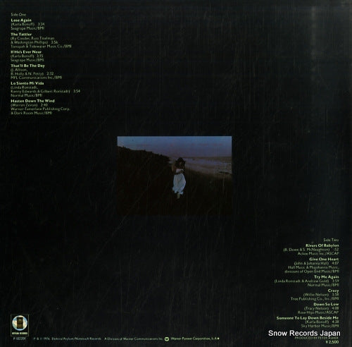 P-10220Y back cover