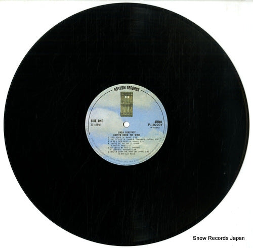 P-10220Y disc