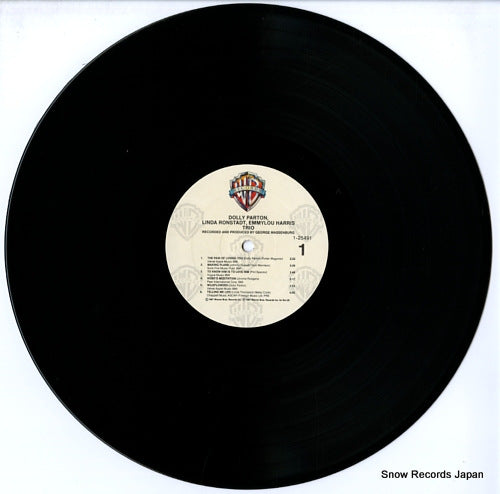 925491-1 disc