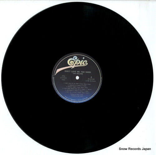 28.3P-331 disc