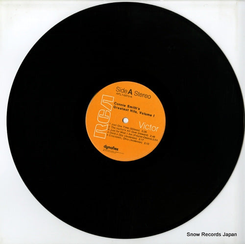 APL1-0275 disc