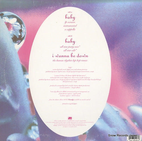 0-85593 back cover