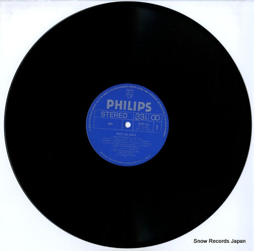 28PP-53 disc