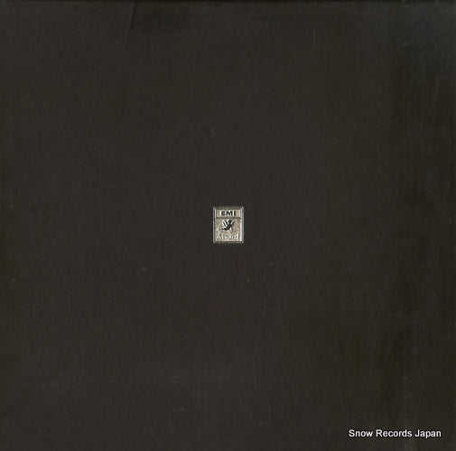 EAA-90005-7 back cover