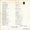 SFL-1040 back cover
