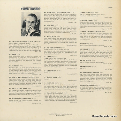 RFC-0905 back cover