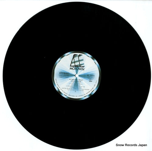 VIL-28001 disc