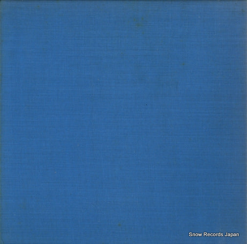 AA-9446-7 back cover