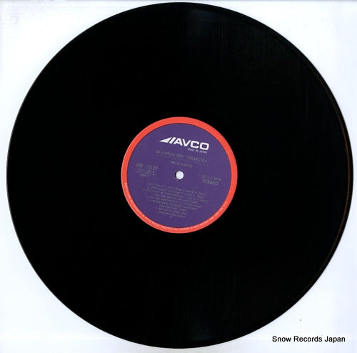 SWY-10127 disc