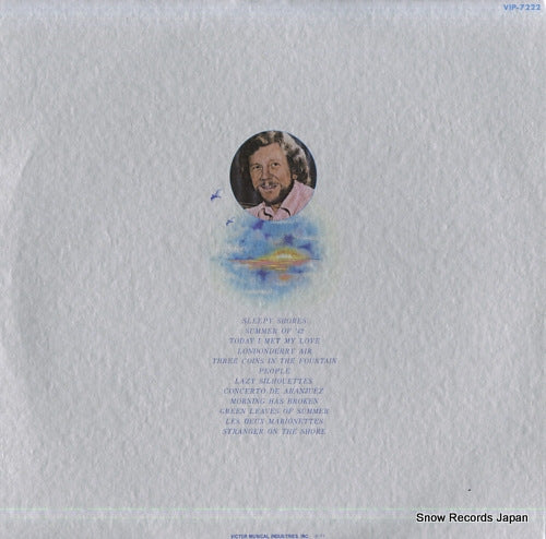 VIP-7222 back cover