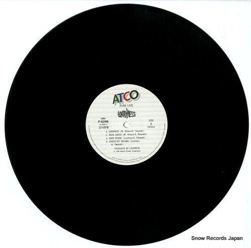 P-6246 disc