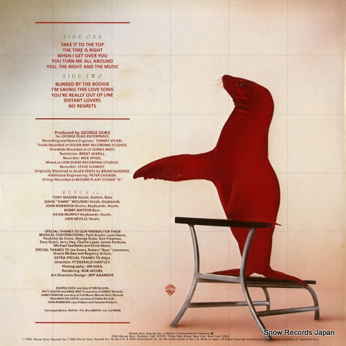 P-11291 back cover