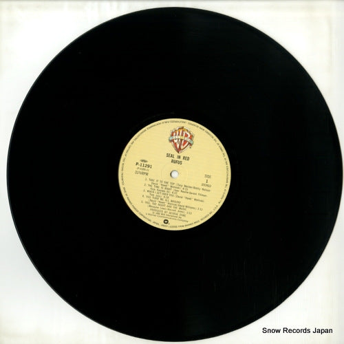 P-11291 disc