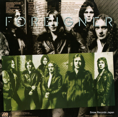 P-10523A back cover