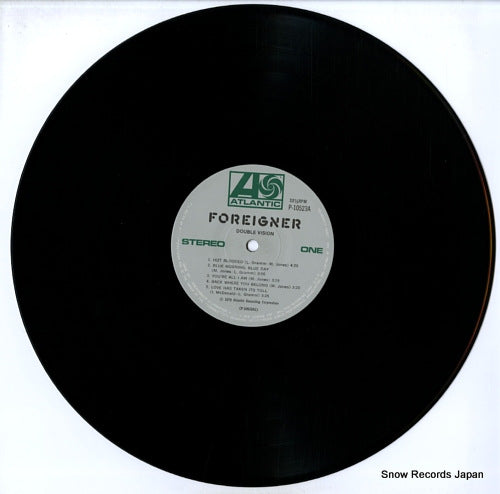 P-10523A disc