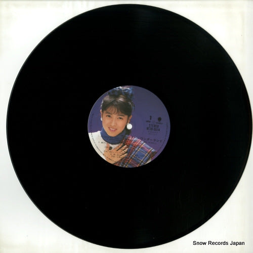 RT28-5074 disc