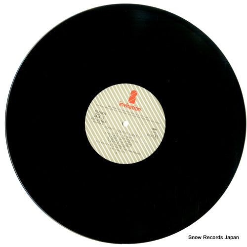 VIH-28164 disc