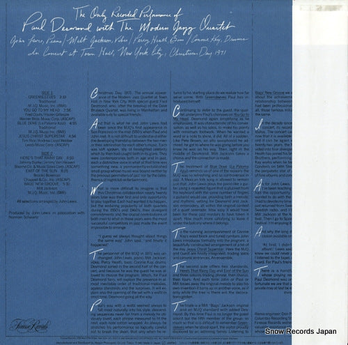 25PJ-50 back cover