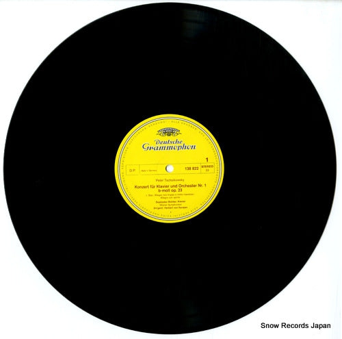 138822 disc