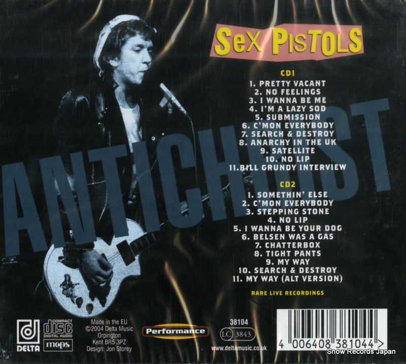 38104 back cover