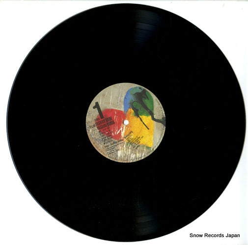 28PL-85 disc