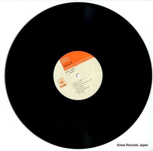 15AP542 disc