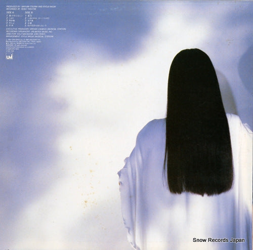 27AH1198 back cover