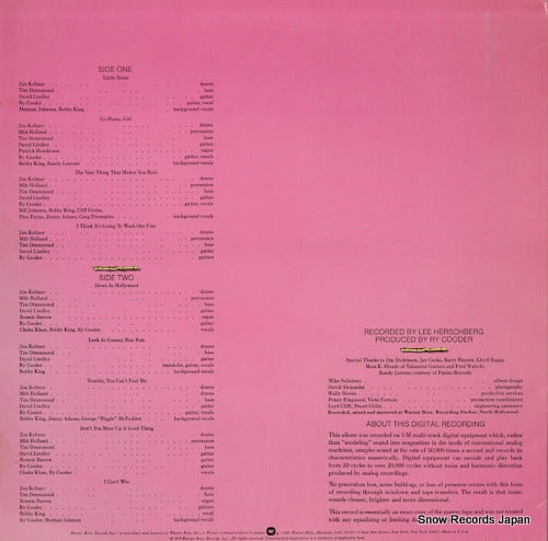 BSK3358 back cover