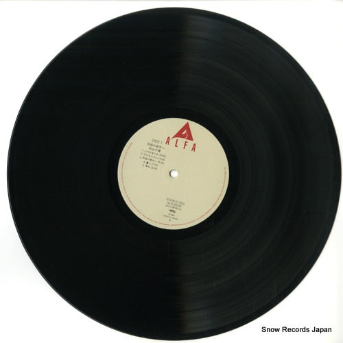 ALR-28106 disc