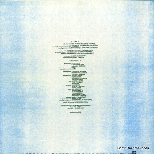C28A0212 back cover