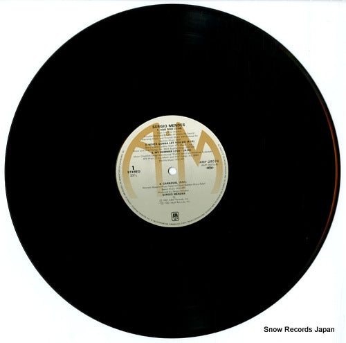 AMP-28076 disc