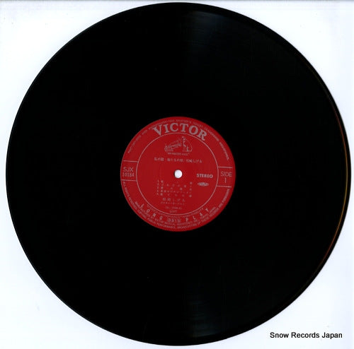 SJX-10184 disc