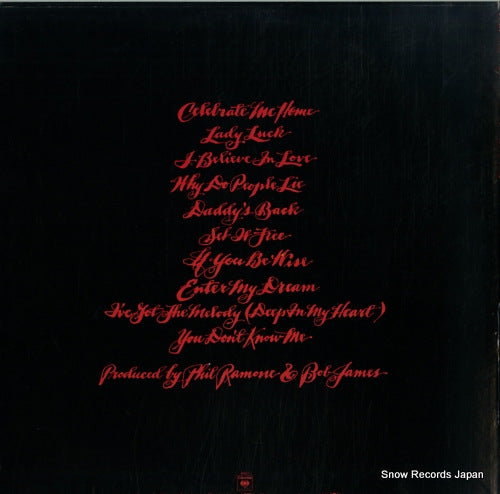 PC34655 back cover