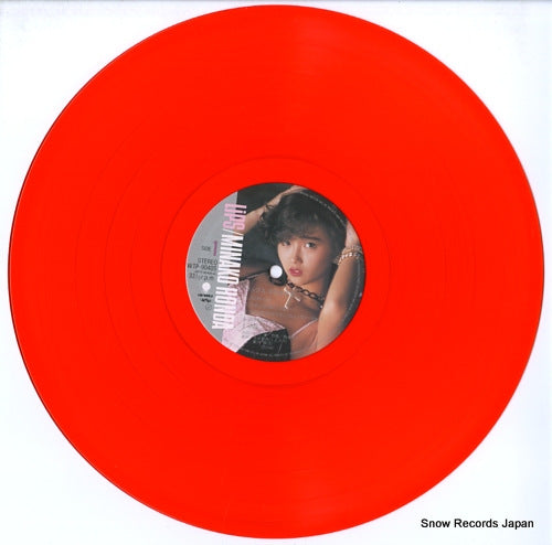 WTP-90405 disc