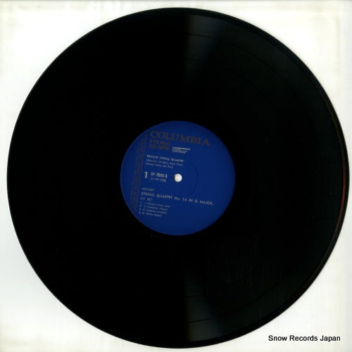 OP-7005-S disc