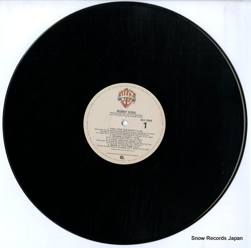 BSK3568 disc