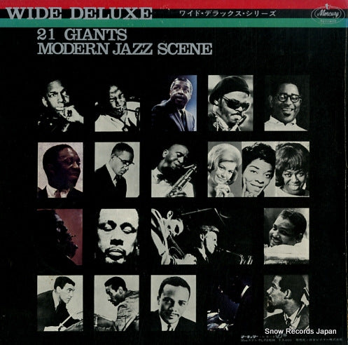 SM-9027-8 back cover