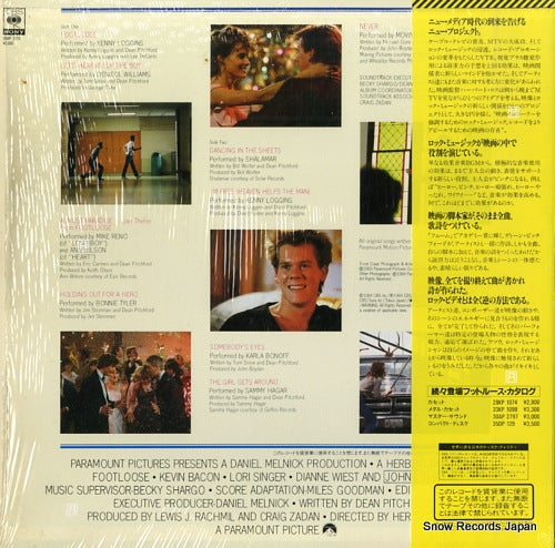 28AP2770 back cover