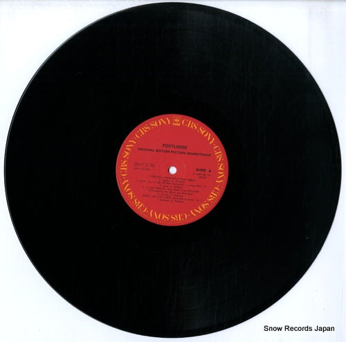 28AP2770 disc